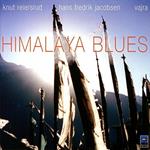 Himalaya Blues