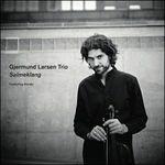 Salmeklang - CD Audio di Gjermund Larsen