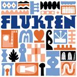 Flukten