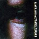 Lyckantropen - CD Audio di Ulver