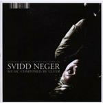 Svidd Neger