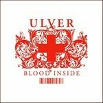 Blood Inside - CD Audio di Ulver