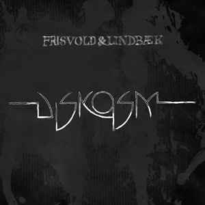Diskoism - CD Audio di Rune Lindbaek,Kare Frisvold