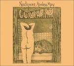 Aimless Mary - CD Audio di Needlepoint