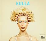 Kulla