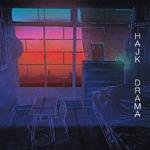 Drama (Digipack)