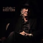 River Town