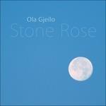 Stone Rose - SuperAudio CD di Ola Gjeilo