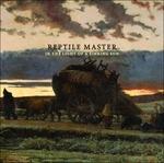 In the Light of a Sinking Sun - CD Audio di Reptile Master