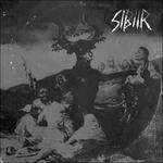 Sibiir (Digipack) - Vinile LP di Sibiir