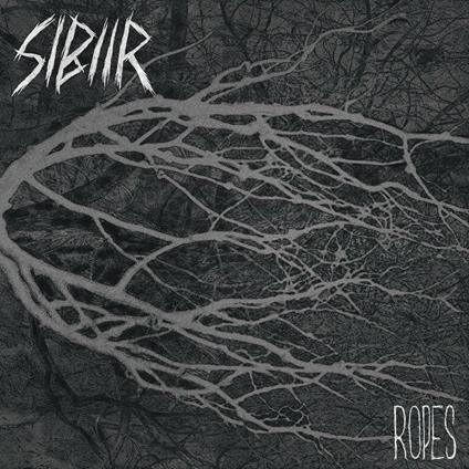 Ropes - CD Audio di Sibiir