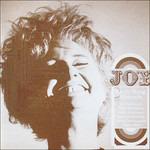 Joy - CD Audio di Karin Krog