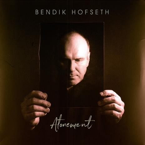 Atonement - Vinile LP di Bendik Hofseth