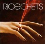 Isolation - Vinile LP di Ricochets