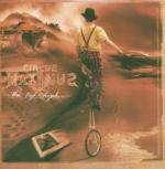 The 1st Chapter - Vinile LP di Circus Maximus