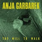 The Will to Walk