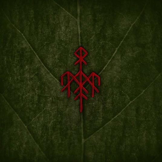 Runaljod - Yggdrasil (Limited Edition) - Vinile LP di Wardruna