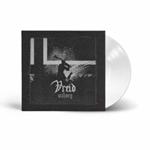 V (White Coloured Vinyl)