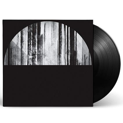 Vertikal II (2020 Edition) - Vinile LP di Cult of Luna