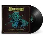 Venomous Anonymous - Signed Gift