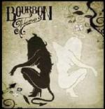 Bourbon Flame - CD Audio di Bourbon Flame