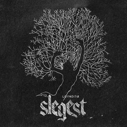 Loyndom - CD Audio di Slegest