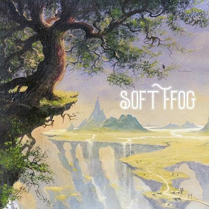 Soft Ffog - CD Audio di Soft Ffog