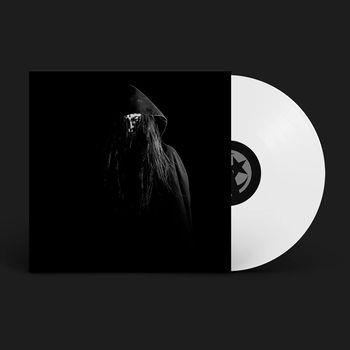 Stridens Hus (White Vinyl) - Vinile LP di Taake