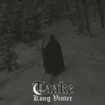 Kong Vinter (Coloured Vinyl Gatefold Limited Edition)