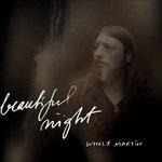 Beautiful Night - CD Audio di Martin Wholy