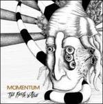 The Freak Is Alive - CD Audio di Momentum