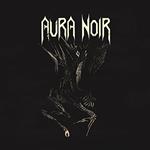 Aura Noire (Limited Edition)