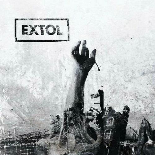 Extol (edizione limitata Digibook) - CD Audio di Extol