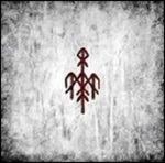 Gap Var Ginnunga - Vinile LP di Wardruna