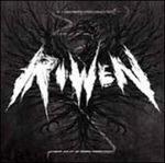 Riwen - Vinile 10'' di Riwen