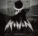 The Cold - CD Audio di Riwen