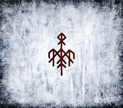 Runaljod: Yggdrasil - Vinile LP di Wardruna