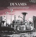 Dynamis