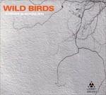 Wild Birds