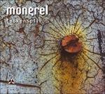 Taskenspill - CD Audio di Mongrel