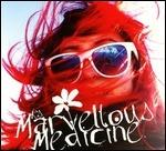 MK's Marvellous Medicine - Vinile LP di MK's Marvellous Medicine