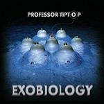 Exobiology