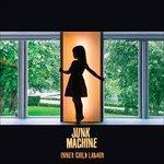 Inner Child Labour - CD Audio di Junk Machine