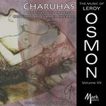 Leroy Osmon - Music Of Vol. 7