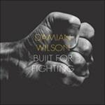 Built For Fighting