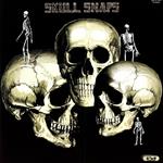 Skull Snaps