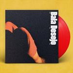 Sim Sim Sim (Red Vinyl)