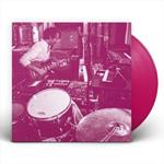 Fastingen-92 (Magenta Vinyl)