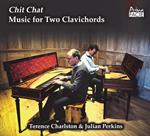 Chit Chat - Music For...