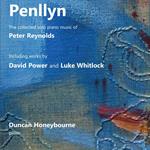 Penllyn